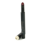 Cle De Peau - Extra Silky Lipstick # 113