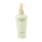 Paul & Joe - Body Treatment Oil
