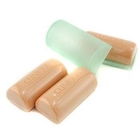 Clinique - 3 Little Soap - Oily Skin Formular