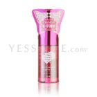 DHC - Night Hair Essence