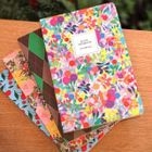 iswas - Notebook iswas - Notebook
