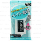 Mandom - Facial Paper (Moist Type)