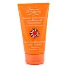 Clarins - After Sun Moisturizer Self Tanning