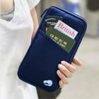 Na Na - Card Holder