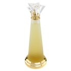 Fred Hayman - Hollywood Eau De Parfum Spray - Women Fred Hayman - Hollywood Eau De Parfum Spray - Women