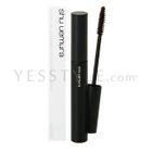 Shu Uemura - Ultimate Natural Mascara