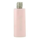 Thierry Mugler - Womanity Perfumed Body Milk Thierry Mugler - Womanity Perfumed Body Milk