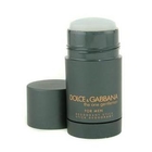 Dolce & Gabbana - The One Gentleman Deodorant Stick