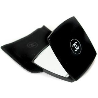 Miroir Double Facettes Mirror Duo