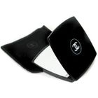 Chanel - Miroir Double Facettes Mirror Duo