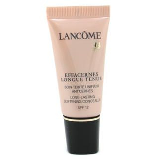 Effacernes - No. 04 Beige Rose