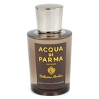 Acqua Di Parma - Acqua Di Parma Collezione Barbiere After Shave Alcoholic Lotion Acqua Di Parma - Acqua Di Parma Collezione Barbiere After Shave Alcoholic Lotion
