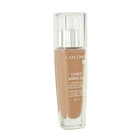 Lancome - Teint Miracle Natural Light Creator SPF 15 - # 045 Sable Beige Lancome - Teint Miracle Natural Light Creator SPF 15 - # 045 Sable Beige