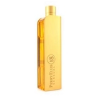 Perry Ellis - 18 Sensual Eau De Parfum Spray
