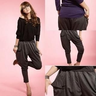 Harem Pants Harem Pants