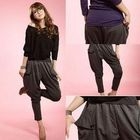 Kiwi Shop - Harem Pants