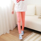F-DNA - Skinny Pants