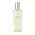 Hermès - Voyage D'Hermes Eau De Toilette Refill