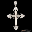 BICO - Templar Pendant