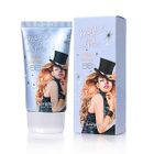 Baviphat - Magic Girl Vita Water BB Cream SPF 36 PA++ Baviphat - Magic Girl Vita Water BB Cream SPF 36 PA++