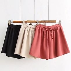 Angel Love - Plain Skort Angel Love - Plain Skort