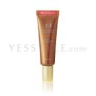 Missha - M Perfect Cover BB Cream SPF 42 PA+++ (#23 Natural Beige) (mini) Missha - M Perfect Cover BB Cream SPF 42 PA+++ (#23 Natural Beige) (mini)