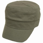 GRACE - Moss Casquette