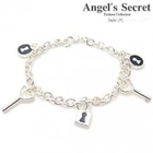 Angel's Secret - Bracelet