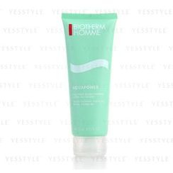 Avene - Gentle Gel Cleanser Avene - Gentle Gel Cleanser