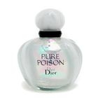 Christian Dior - Pure Poison Eau De Parfum Spray