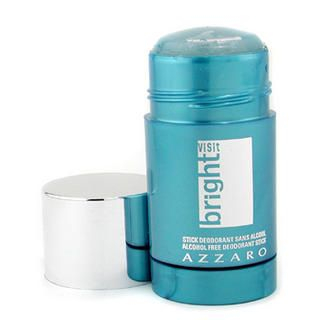 Bright Visit Deodorant Stick Bright Visit Deodorant Stick