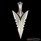 BICO - Assal Pendant