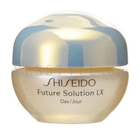 Shiseido - Future Solution LX Daytime Protective Cream SPF 15 (Travel Size)