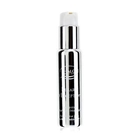 Thalgo - Exceptional Eyes