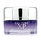 Christian Dior - Capture XP Ultimate Wrinkle Correction Eye Creme