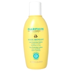 Darphin - Soleil Bronzant Sun Protection Lotion SPF12