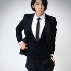 deepstyle - One Button Blazer