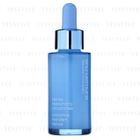 Shu Uemura - Depsea Hydrability Intense Moisturizing Concentrate