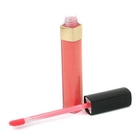 Chanel - Levres Scintillantes - No. 126 Silex