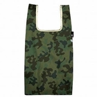 ROOTOTE - [ROO-Shopper] Bag 'CAMO'