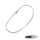 BICO - Brass Necklace