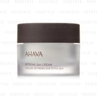 Ahava - Time To Revitalize Extreme Day Cream