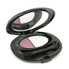 Shiseido - The Makeup Silky Eyeshadow Duo - S9 Iris Light
