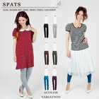 Mignon - Leggings