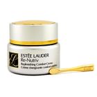 Estee Lauder - Re-Nutriv Replenishing Comfort Cream