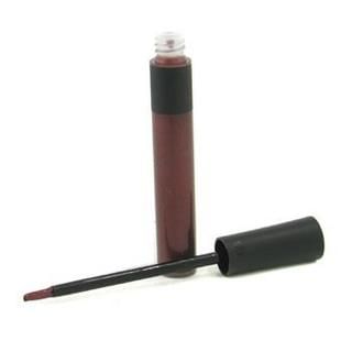 Lip Shimmer - # 48 Dark Brown