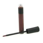 Giorgio Armani - Lip Shimmer - # 48 Dark Brown