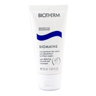 Biotherm - Biomains Age Delaying Hand and Nail Treatment - Water Resistant