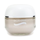 Biotherm - Aquasource Deep Hydration Replenishing Balm (Very Dry Skin)