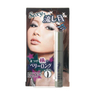 Naris Up - Wink Up Sexy Eyes Mascara